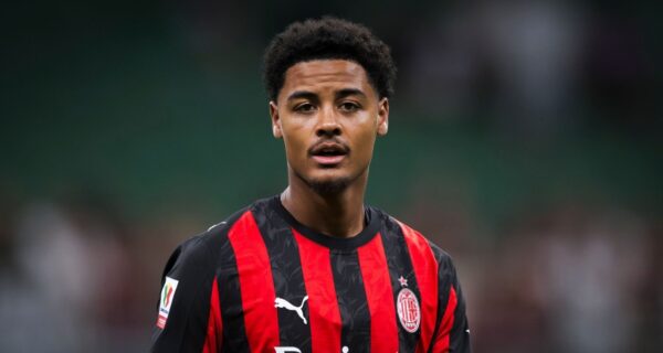 Koni De Winter's Net Worth Details