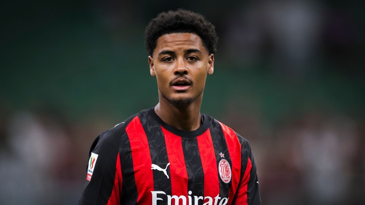 Koni De Winter's Net Worth Details