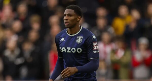 Kortney Hause's Net Worth Details