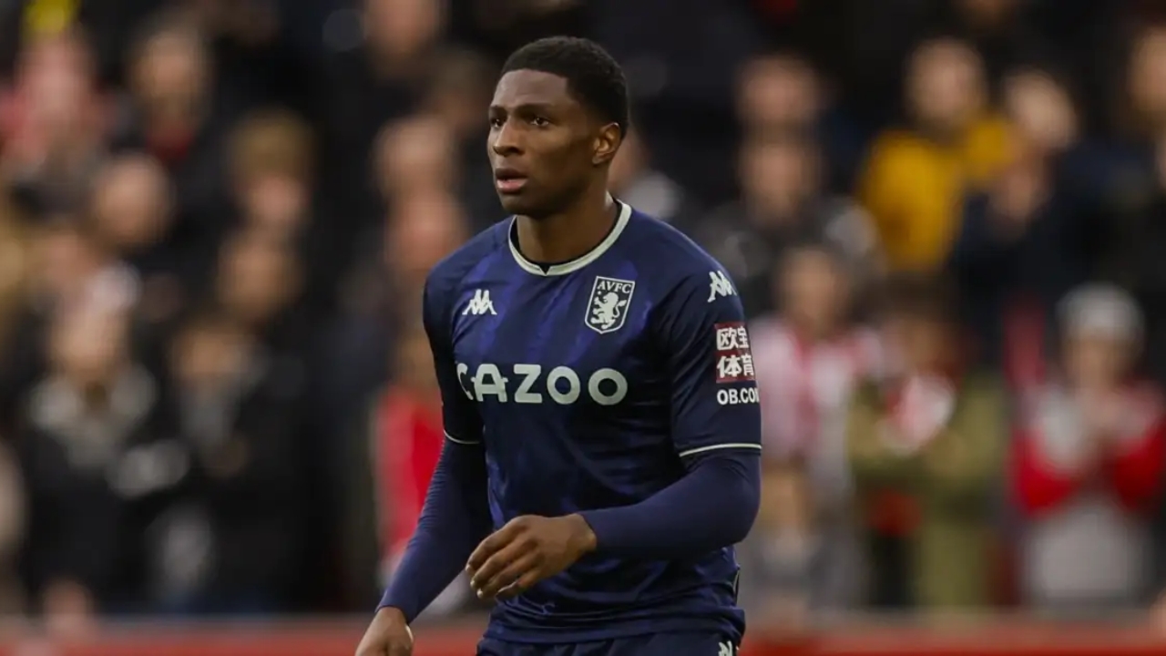 Kortney Hause's Net Worth Details