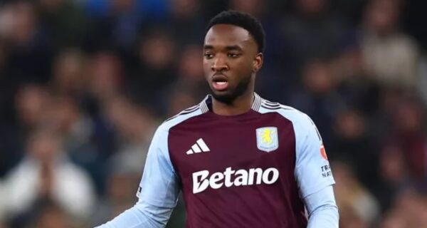 Lamare Bogarde's Net Worth Details