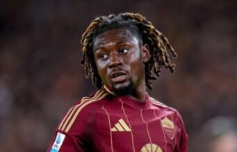 Manu Koné Net Worth in 2025: Contract, Salary, Career Earnings Manu Koné's Net Worth Details