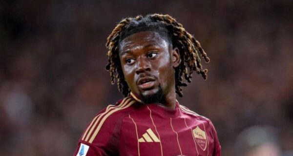 Manu Koné's Net Worth Details