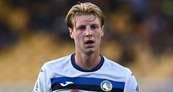 Marco Brescianini's Net Worth Details