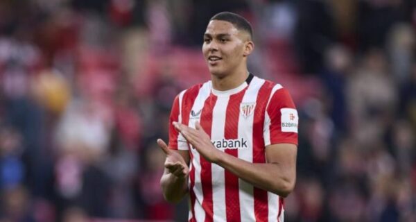 Maroan Sannadi's Net Worth Details