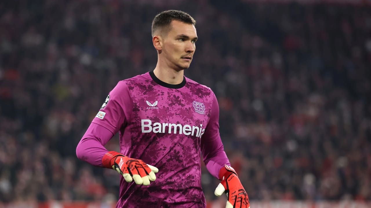 Matěj Kovář Net Worth Details