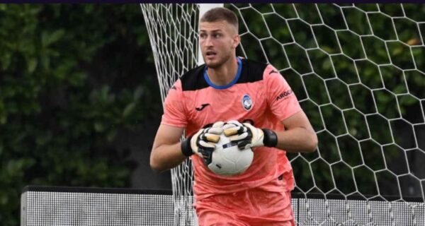 Matevz Dajcar's Net Worth Details