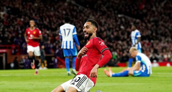 Matheus Cunha Net Worth