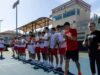 MEN’S TENNIS SQUAD Finishes Fall UNDEFEATED – But Insiders Reveal the ONE Weakness That Could END Their NCAA Dreams