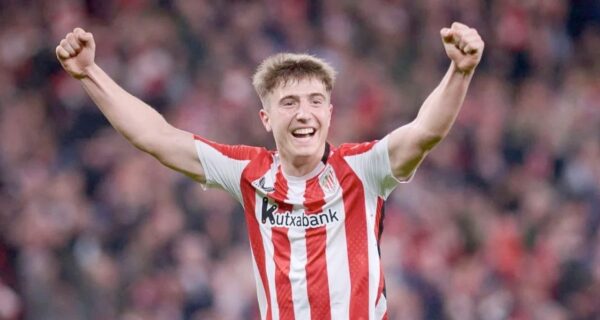 Mikel Jauregizar's Net Worth Details