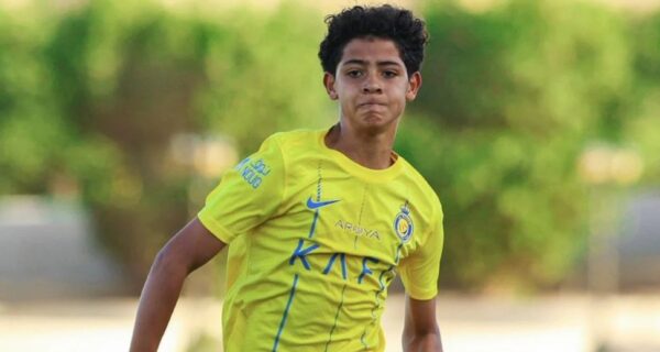 Nawaf naji's Net Worth Details