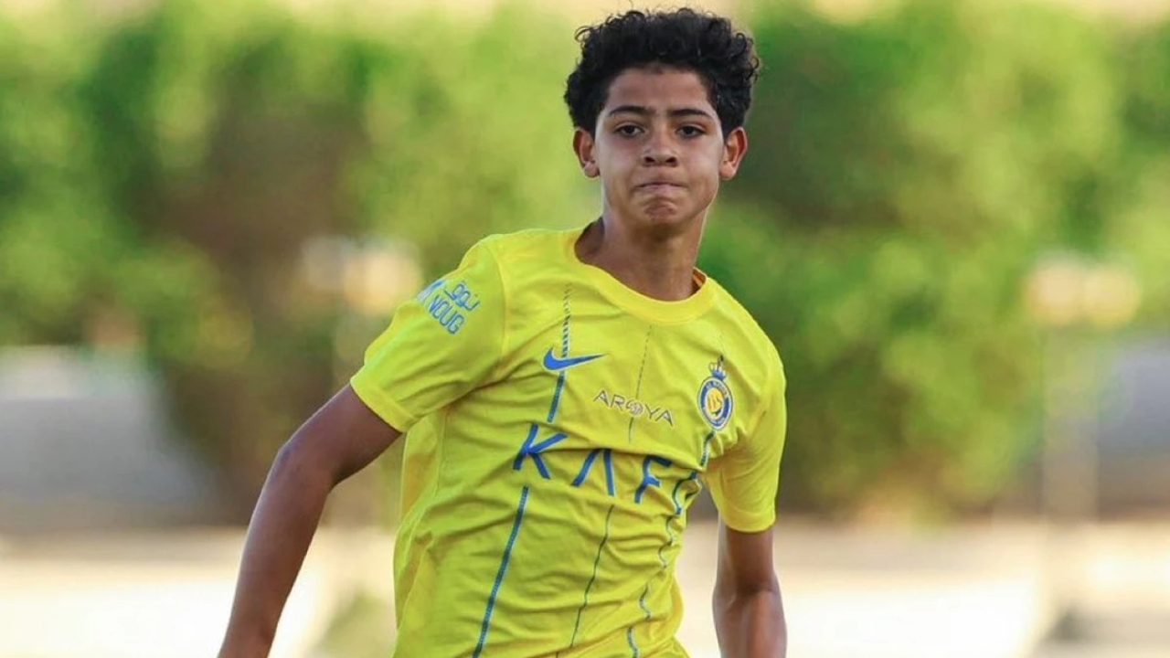 Nawaf naji's Net Worth Details Nawaf naji's Net Worth Details