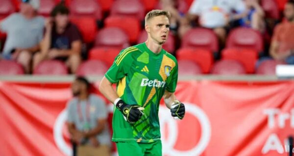 Oliwier Zych's Net Worth Details