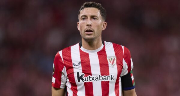 Óscar de Marcos Net Worth Details