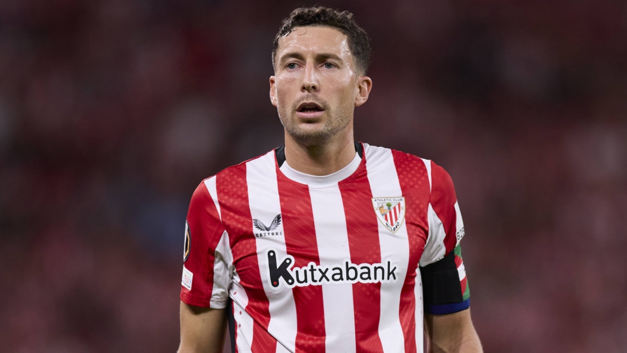 Óscar de Marcos Net Worth Details