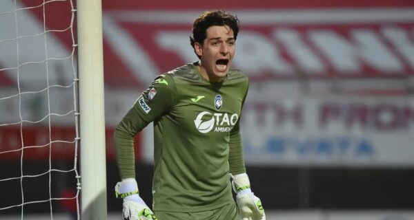 Paolo Vismara's Net Worth Details