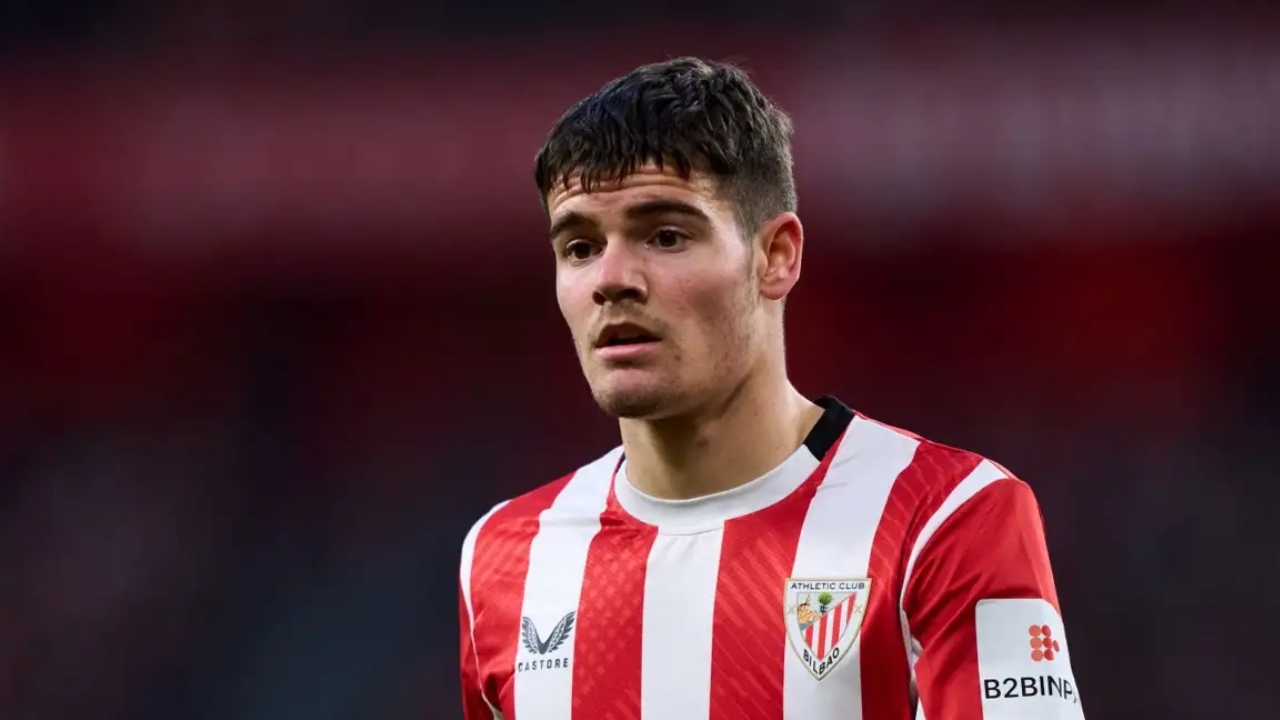 Peio Canales Net Worth Details