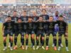 Philadelphia Union Players Salary: MLS Supporters’ Shield Winners Philadelphia Union Players