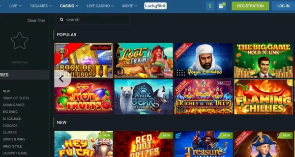 Practical Review of App 1xbet and Casino Trực Tuyến Betting Options