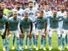RC Celta Vigo Players Salary: Celestes Wage Structure RC Celta Vigo Players Salary
