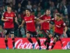 RCD Mallorca Players Salary: Bermellones Wage Bill Breakdown RCD Mallorca Players Salary