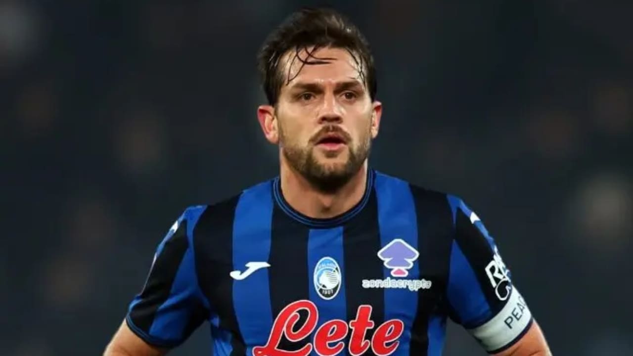 Rafael Tolói's Net Worth Details Rafael Tolói's Net Worth Details