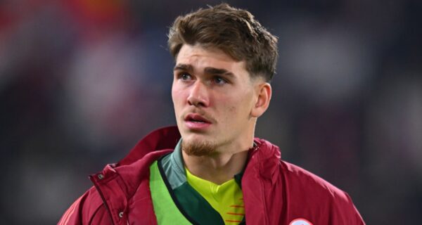 Renato Marin's Net Worth Details