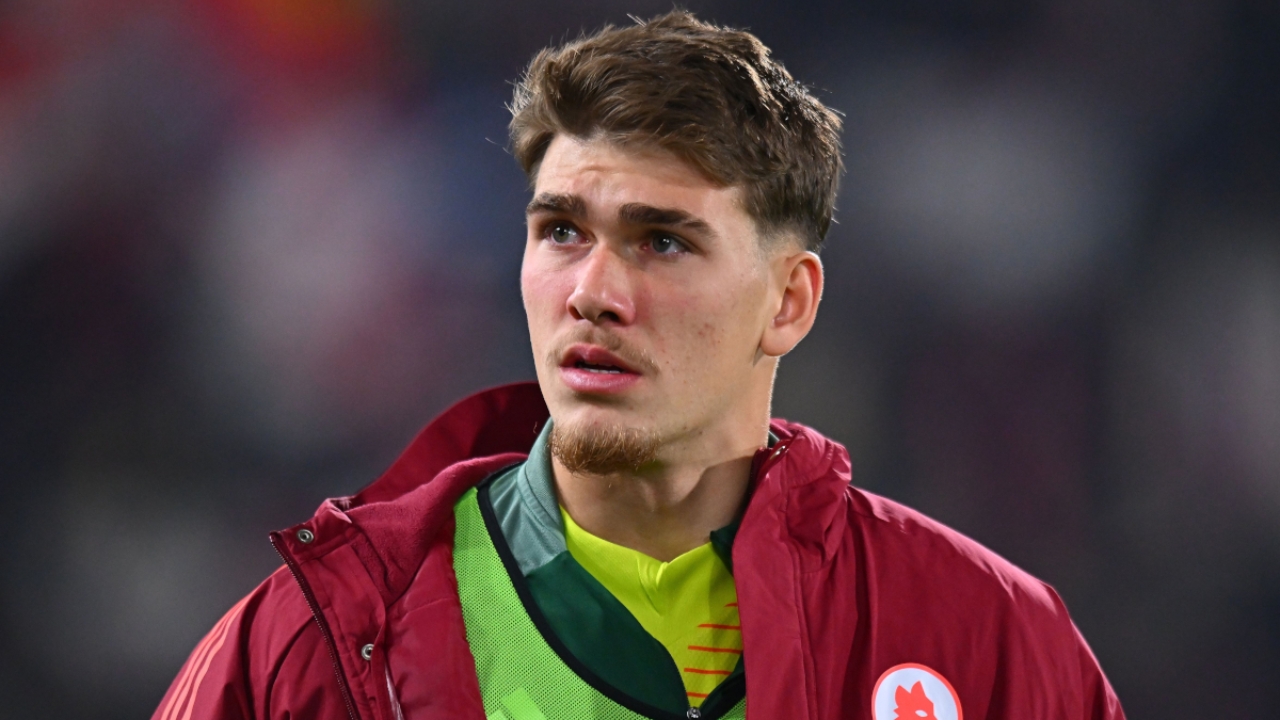 Renato Marin's Net Worth Details