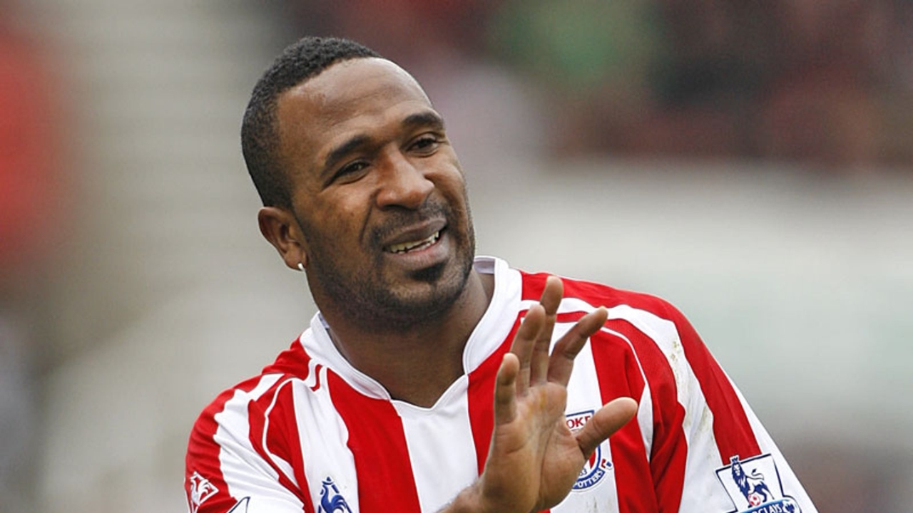 Ricardo fuller's Net Worth Details Ricardo fuller's Net Worth Details