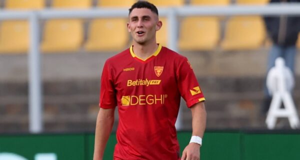 Roberto Piccoli's Net Worth Details