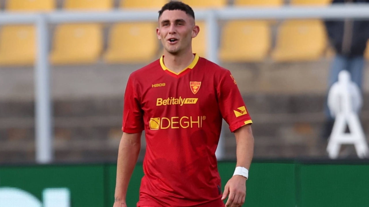 Roberto Piccoli's Net Worth Details