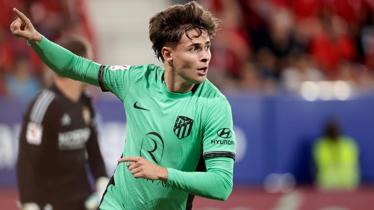 Rodrigo Riquelme's Net Worth Details Rodrigo Riquelme's Net Worth Details