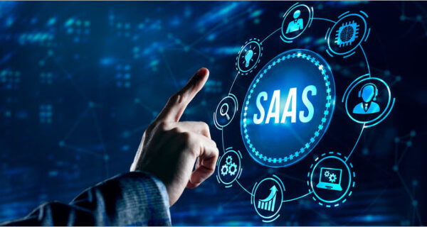 SaaS Companies