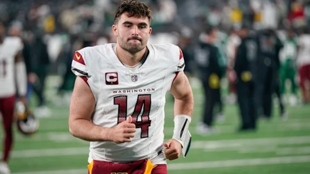 Sam Howell Net Worth Details Sam Howell Net Worth Details