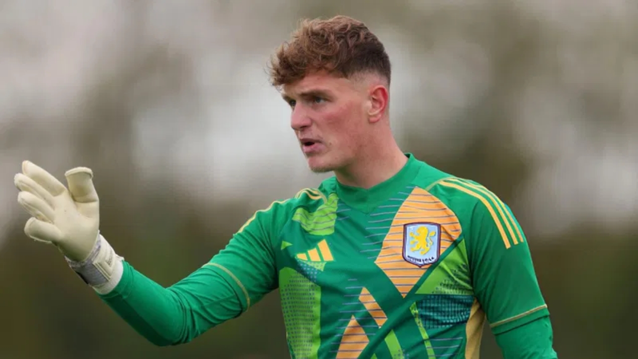 Sam Proctor's Net Worth Details