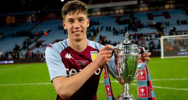 Sil Swinkels Net Worth Details