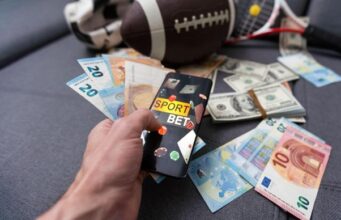 Sports Stars Who Make More Money Than Entire Countries Sports Stars Who Make More Money Than Entire Countries