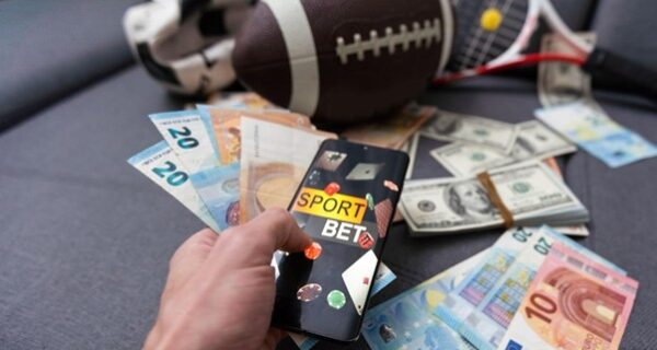 Sports Stars Who Make More Money Than Entire Countries