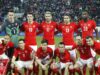 Switzerland Football Players Salary: Net Worth of Alpine Stars Switzerland Football Players Salary