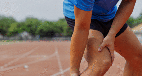 The 5 Best Magnesium Supplements for Athlete Recovery and Sleep