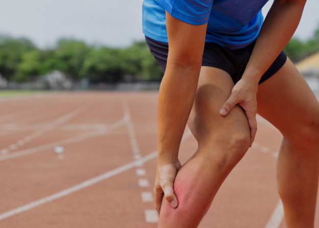 The 5 Best Magnesium Supplements for Athlete Recovery and Sleep The 5 Best Magnesium Supplements for Athlete Recovery and Sleep