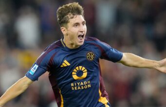 Tommaso Baldanzi Net Worth in 2025: Contract, Salary, Career Earnings Tommaso Baldanzi's Net Worth Details