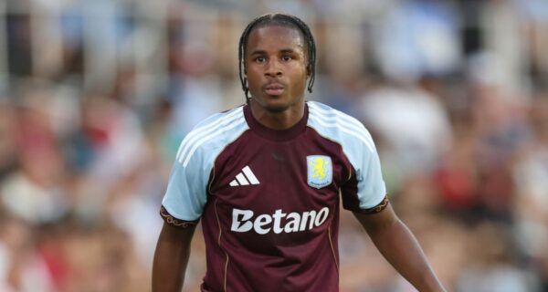 Triston Rowe's Net Worth Details