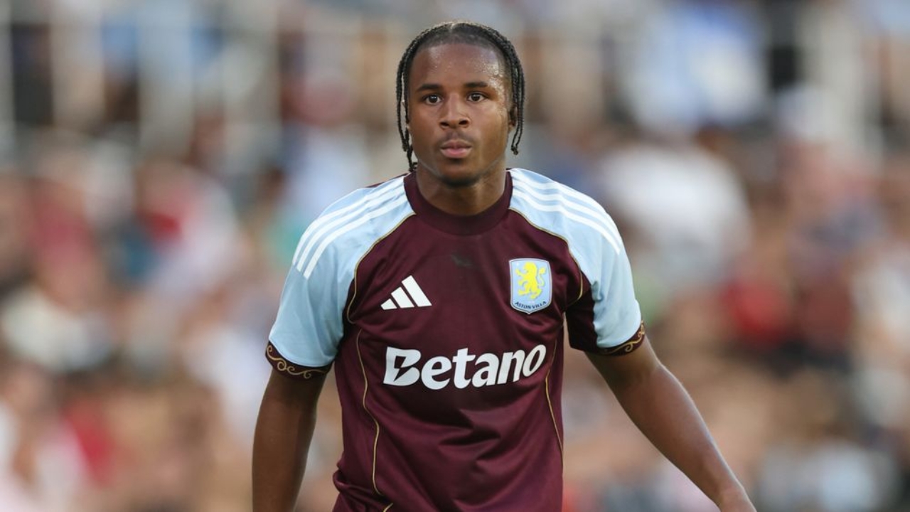 Triston Rowe's Net Worth Details Triston Rowe's Net Worth Details