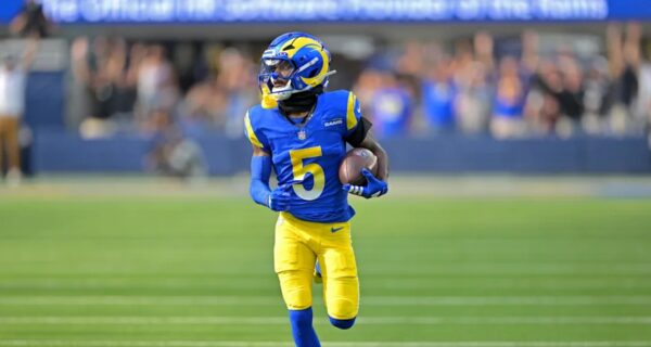 Tutu Atwell Net Worth Details