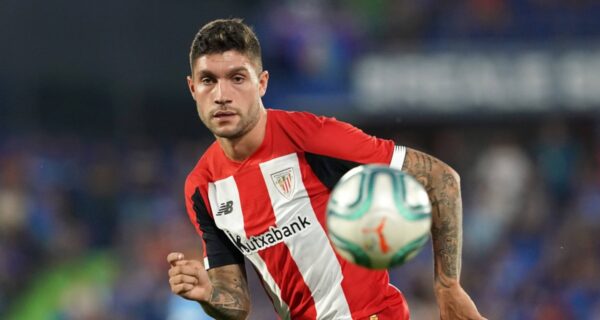 Unai Núñez's Net Worth Details