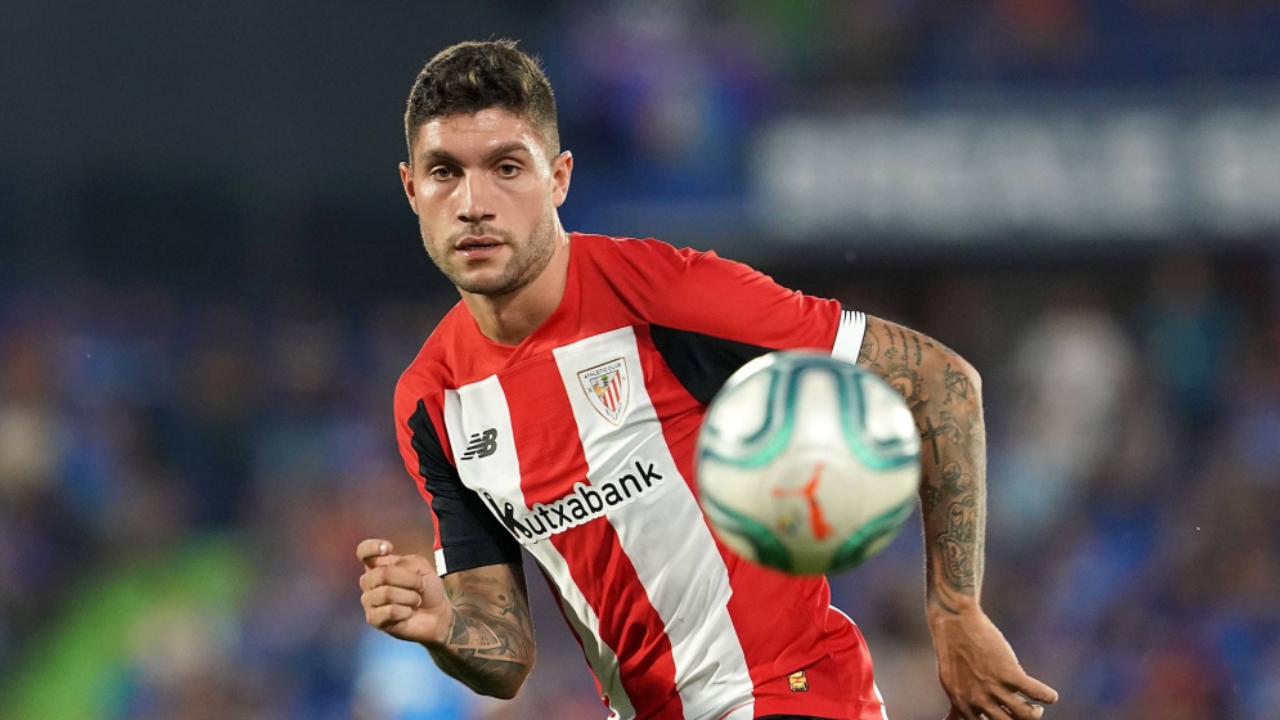 Unai Núñez's Net Worth Details