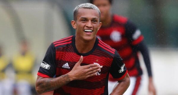 Wesley França's Net Worth Details