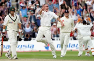 What England Need to Do to Win the Ashes What England Need to Do to Win the Ashes