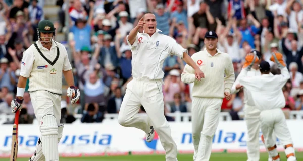 What England Need to Do to Win the Ashes